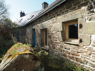  Maison  vendre 8 pices 195 m