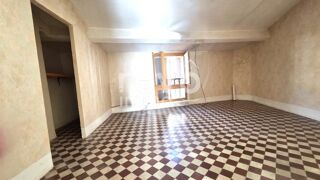  Maison � vendre 4 pi�ces 80 m�