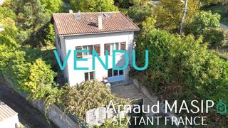  Maison à vendre 6 pièces 178 m²