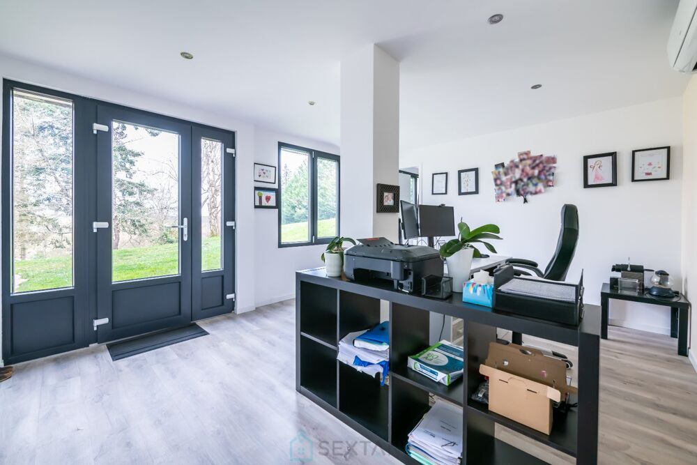 � vendre  Villa Fontainebleau (77300)