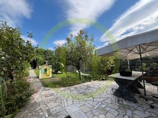  Maison � vendre 5 pi�ces 129 m�