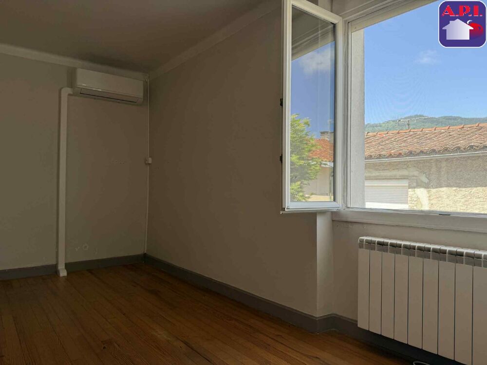 Vente Maison Maison Foix