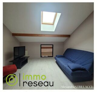  Maison � vendre 5 pi�ces 132 m�