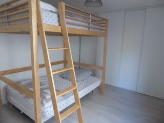  Appartement à vendre 3 pièces 90 m²