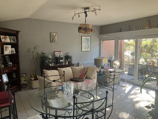 Appartement 2 pièces 51 m² · à Brignais · 51 m² · 229 500 €