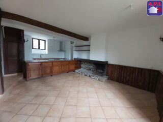  Maison � louer 6 pi�ces 145 m�