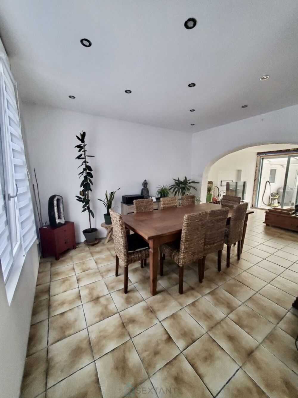 Vente Maison Maison Orchies