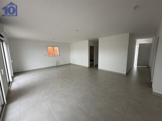  Maison � vendre 5 pi�ces 88 m�