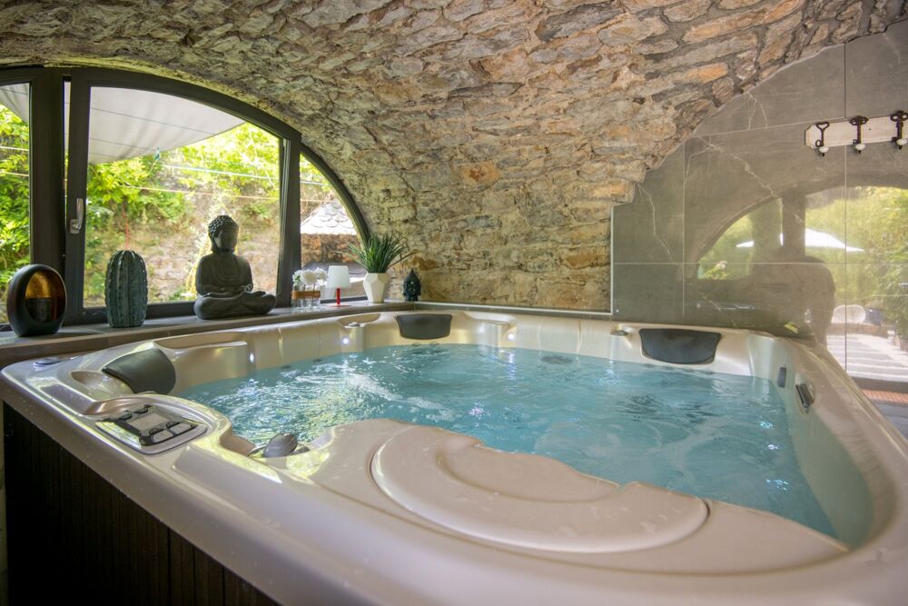 � vendre  Maison Compeyre (12520)