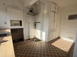  Appartement à vendre 4 pièces 72 m²
