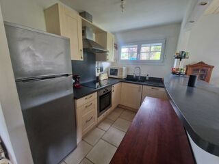  Maison � vendre 3 pi�ces 52 m�