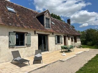  Maison à vendre 6 pièces 203 m²