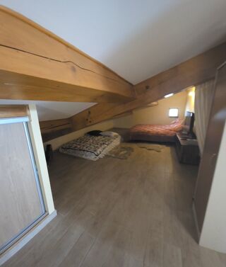  Maison  vendre 6 pices 139 m