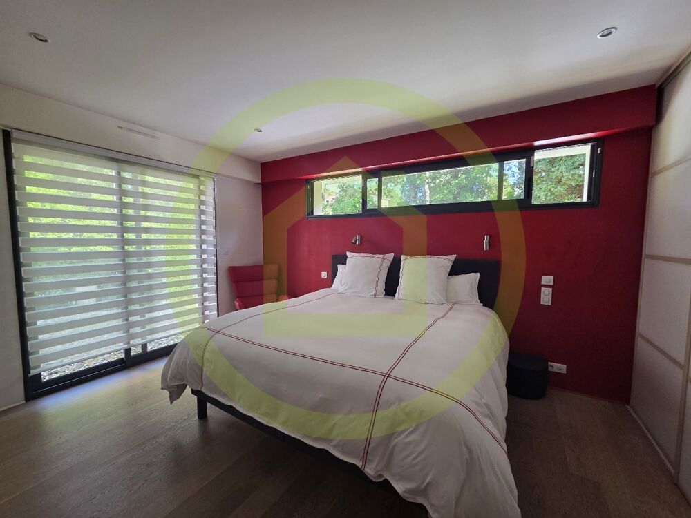  vendre  Maison La Baule-Escoublac (44500)