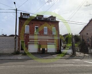  Immeuble � vendre 137 m�