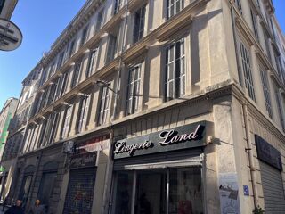  Appartement � vendre 1 pi�ce 16 m�