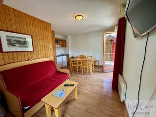  Appartement � vendre 2 pi�ces 31 m�