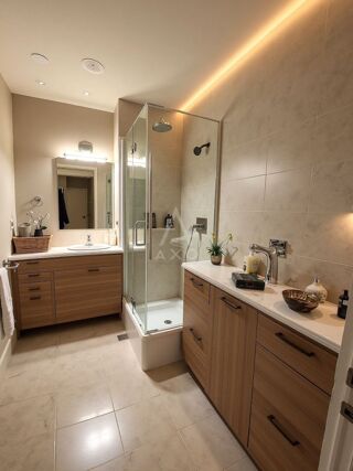  Appartement � vendre 3 pi�ces 70 m�