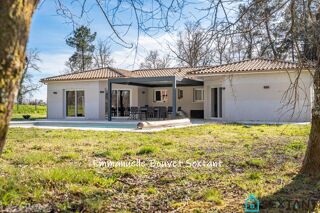  Maison � vendre 8 pi�ces 225 m�