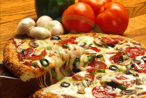 Pizzeria - Snack - Sandwicherie - Saladerie - Fast Food 65000 06800 Cagnes sur mer