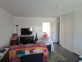  Maison à vendre 3 pièces 65 m²