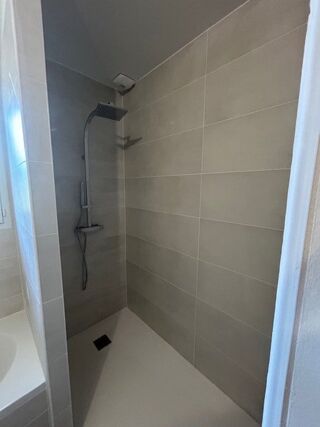  Maison à vendre 6 pièces 135 m²