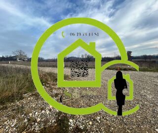  Terrain � vendre 889 m�