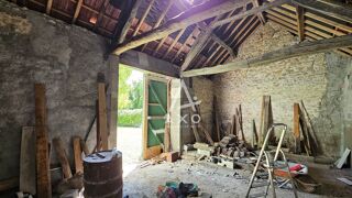  Maison � vendre 2 pi�ces 50 m�