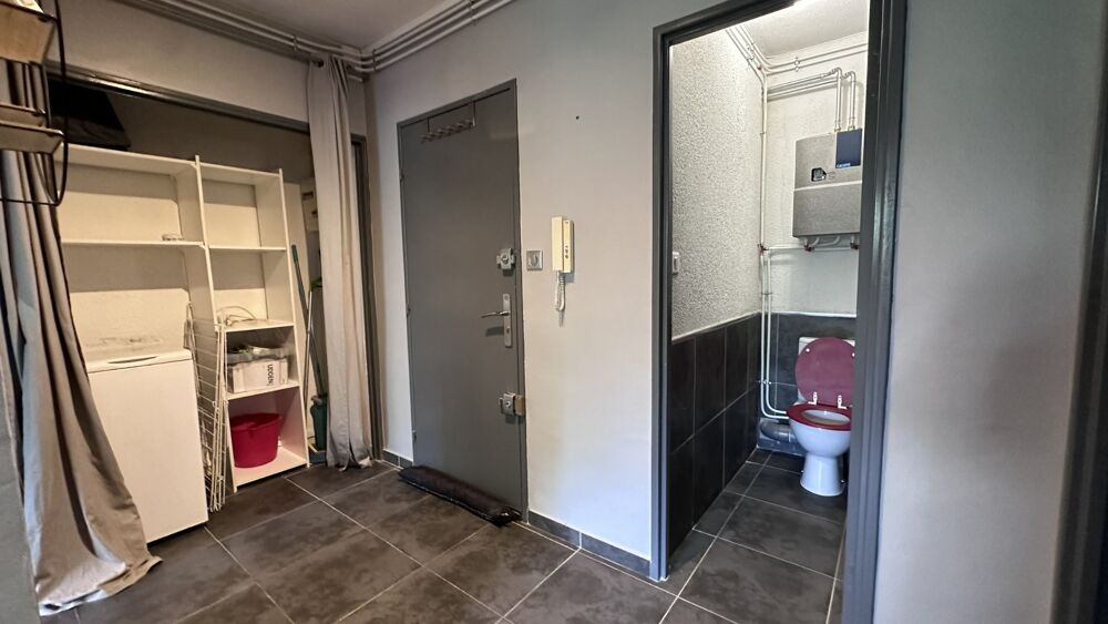 Location Appartement Appartement Montpellier
