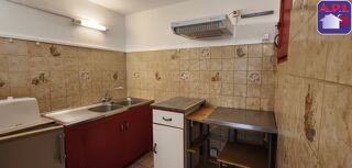  Maison à vendre 2 pièces 49 m²