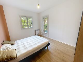  Maison � vendre 6 pi�ces 110 m�