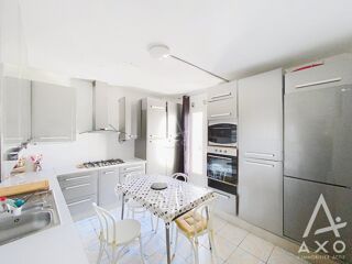  Maison � vendre 7 pi�ces 150 m�