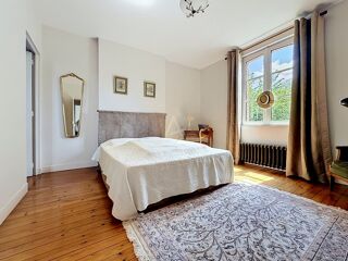  Maison à vendre 10 pièces 281 m²