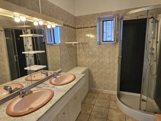  Maison � vendre 9 pi�ces 107 m�