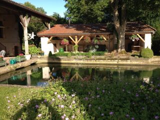  Villa � vendre 8 pi�ces 262 m�