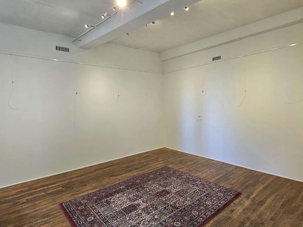 Vente Maison Maison Carla bayle