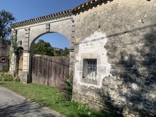  Maison � vendre 10 pi�ces 162 m�