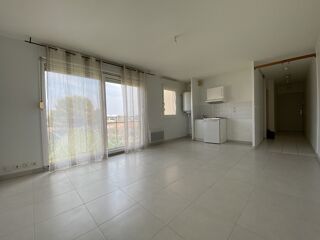 Vente Appartement Studio Montpellier