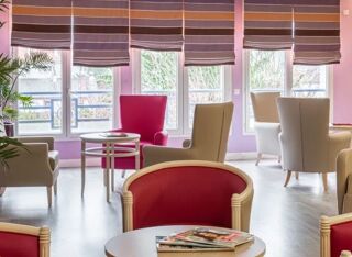  Appartement � vendre 1 pi�ce 20 m�