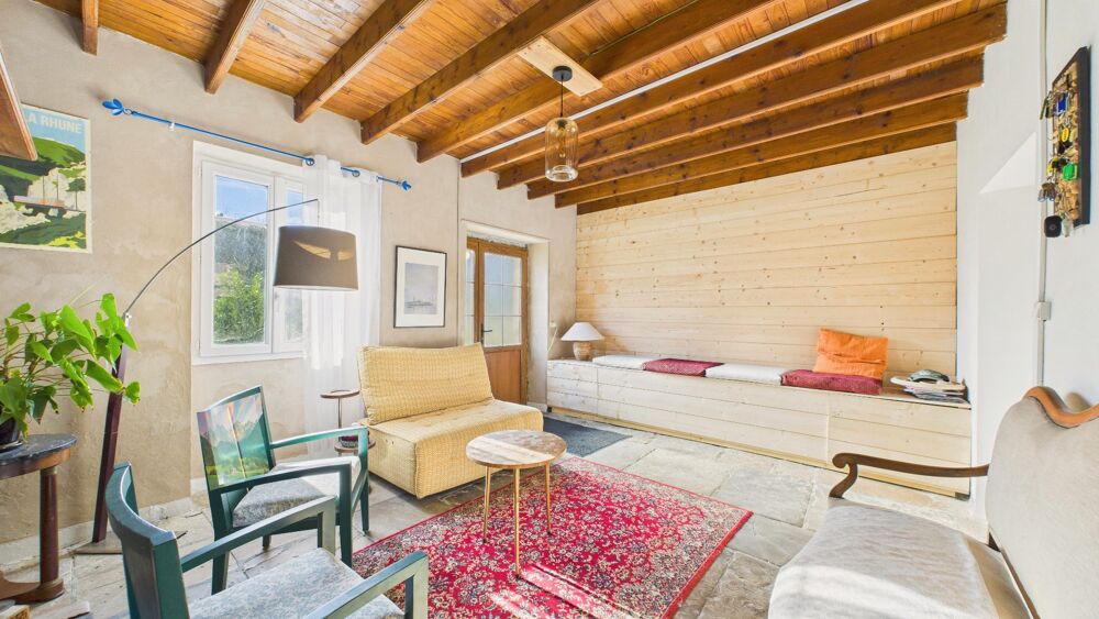 � vendre  Villa Guiche (64520)