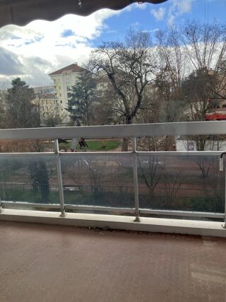  Appartement � vendre 3 pi�ces 82 m�