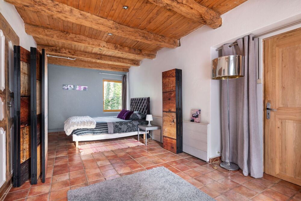 � vendre  Maison Lyon 6