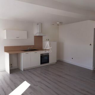  Immeuble � vendre 200 m�