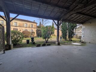  Maison � vendre 5 pi�ces 200 m�