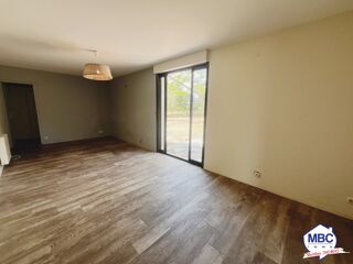  Maison à vendre 5 pièces 82 m²