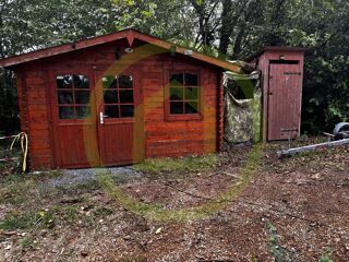  Terrain à vendre 26106 m²