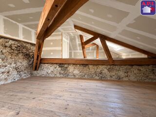  Maison à vendre 4 pièces 101 m²