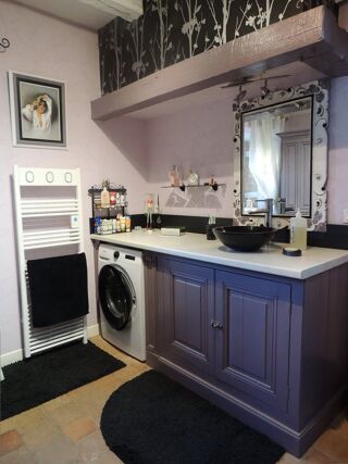  Maison � vendre 4 pi�ces 100 m�