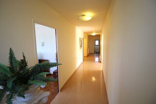  Maison � vendre 7 pi�ces 256 m�