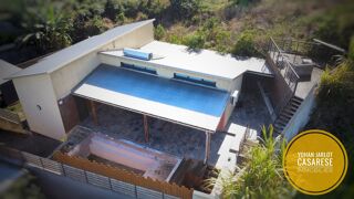  Maison � vendre 4 pi�ces 98 m�